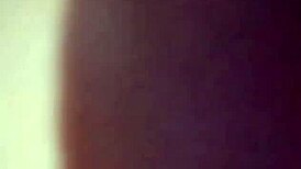 Meu noivo pergunta quantos ex eu tive, ahhhh, peguei um monte!