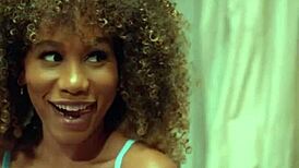 Three Best Friends Lick And Squirt In Taboo Group