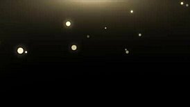 Aletta ocean rides the french fan's cock hard in cowgirl, licking his balls while her big tits bounce, ending with creampie