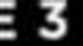 VIXENPLUS HORNY HOUSEWIFE RIDES ANTONS THICK BBC!!