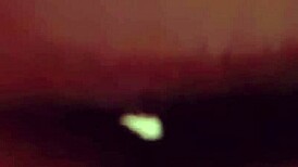 Is this the wife of a cuckold? Check her out!