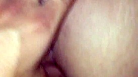 Novinha says, 'I'm 19 from the market'