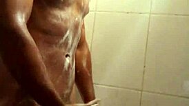 Dominican Amateur Experiences Intense Caribbean Passion