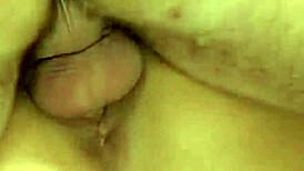 Blonde Model Pamela Blue Fucked By The Photographer