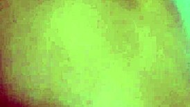 How I Love Riding My Brother-In-Law's Cock