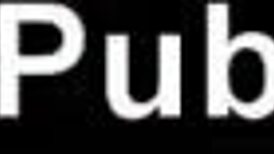 Fatty2 in group sex with assfucking and anal.