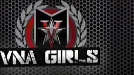 I watched alex legend fuck natasha nices oiled pussy