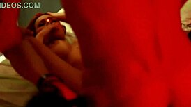 your dick addiction beats smoking, young couple fucks 😏