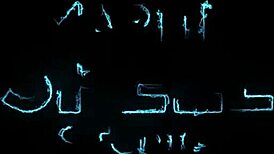 i watched the original 50 shades of grey movie