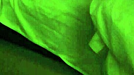 Gordito se coje a su novia me lastima tu verga ella dice