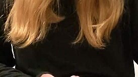 transgirl fucks fleshlight in full video.