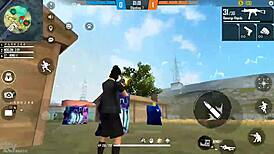 Still exploring the best videos on this site