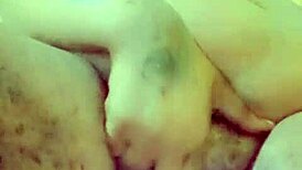 5neeuqybbuhc update 43 snapchat 1056660729 april 30 2024!