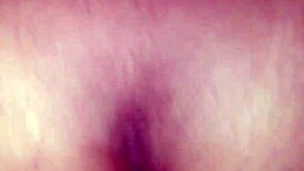 Novinha says, 'I'm 19 from the market'