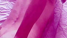 Milf, Bend Over For Doggy?