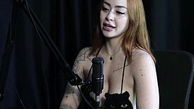 in this thai milf group sex, thaisa redvelvet experiences multiple orgasms