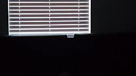 Big titt lesbian plays & takes bbc