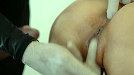 korean love story continues with the first lesson.