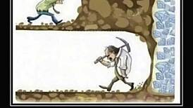 School of art type rapporto