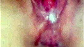 mirelladelicia compilation of diverse photos in mature bbw style