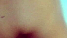 How I Love Riding My Brother-In-Law's Cock