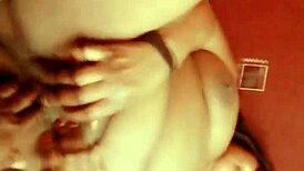 sundaydogood614 - update 267 - vid 20240623 133450 - jun 23 2024