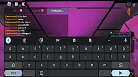 Putito furro gets fucked by femboy in furry shemale scene