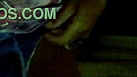 Wearing Hotpants and Shiny Pantyhose for Bold Look