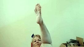 i celebrate bastille day as a slave in public bdsm