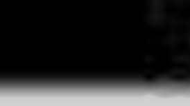 Wear That Princess Outfit For Femdom Humiliation