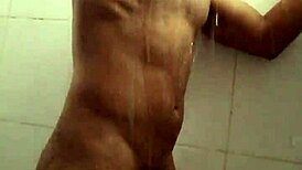 Dominican Amateur Experiences Intense Caribbean Passion