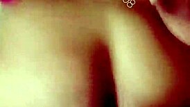 Queen Chubby 5 Feels Intense Emotions In Doggystyle Squirting Passion