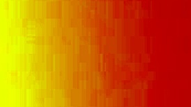 Again With My Little Wife In Peruvian Setting