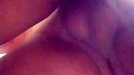 k4 brings intense assfucking and anal sex