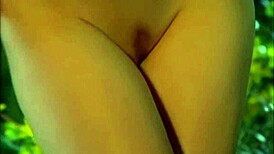 Boo And Justine Joli Perform Together!