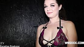 WOLF WHISTLE STUDIOS SHOOTING GLORYHOLE GANGBANG WITH ANASTASIA ROSE ANASTASIAROSEXX IN CLOSE-UP ANAL BANGING