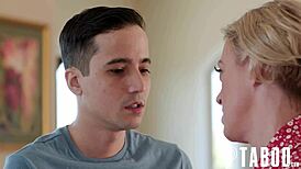 Dee Williams and Ricky Spanish Prove They're Alike in Key Ways