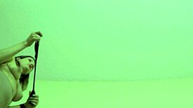 Interactive Giantess Guides You Through Fetish Teasing And Domination Pov