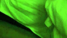 Gordito se coje a su novia me lastima tu verga ella dice