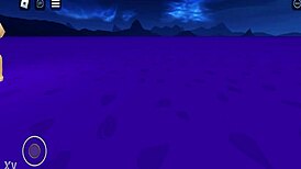 Roblox Character Depicted As Hot Naked Girl In Virtual World