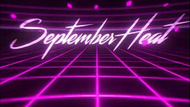 Two demons intensely fuck with big asses in condo