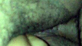 want to see me fucking my fat pussy wife in full red version?