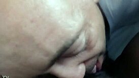 i was hungry for some pussy fingering and riding