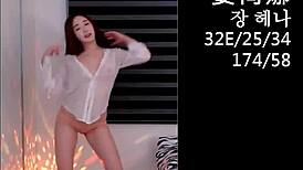 blackpink kpop dance erotic cover with some errors