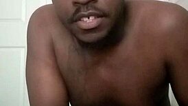 humbling myself by spreading ass for you and my followers