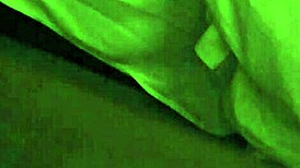 Gordito se coje a su novia me lastima tu verga ella dice