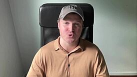 School of art type rapporto