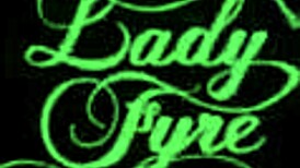 Crush on stepmom olivia austin and laz fyre