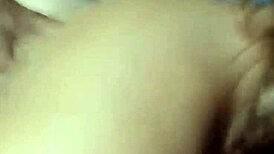 Meu noivo pergunta quantos ex eu tive, ahhhh, peguei um monte!