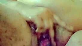 5neeuqybbuhc update 43 snapchat 1056660729 april 30 2024!